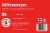 Left Hand Brewing Co. Found Moscow Mule Ginger & Lime Pale Ale Perspective: top