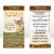 Wapiti ReVitalize -Joint, Hips, Overall & Immune Support Supplement for older Cats Perspective: top