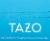 Tazo® Iced Passion® Herbal Tea Bags Perspective: top