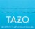 Tazo® Iced Passion® Herbal Tea Bags Perspective: top
