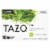 Tazo® Zen™ Green Tea K-Cup Pods Perspective: top