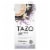 Tazo® London Fog Latte Black Tea Concentrate Perspective: top