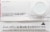 Tazo® Rose Pink Latte Herbal Tea Concentrate Perspective: top