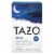 Tazo® Dream Caffeine Free Herbal Tea Bags Perspective: top