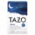 Tazo® Dream Caffeine Free Herbal Tea Bags Perspective: top