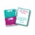 University Games Truth or Dare Card Game Perspective: top