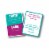 University Games Truth or Dare® Card Game Perspective: top