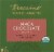Teeccino® Chocolate Organic Herbal Tea Bags Perspective: top