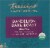 Teeccino Dandelion Dark Roast Herbal Tee Bags Perspective: top