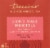 Teeccino® Lion's Rhodiola Mushroom Herbal Tea Perspective: top