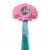 SwimWays Disney Princess Ariel Glitter Dive Wands Diving Toys Perspective: top