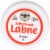 Karoun® Labne Kafir Cheese Perspective: top
