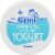 Gopi Indian Style Whole Milk Yogurt Perspective: top