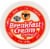 Karoun Breakfast Cream Spread Perspective: top
