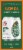 Avery India Pale Ale Craft Beer Cans Perspective: top