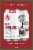 Avery Brewing Seasonal Craft Beer Cans Perspective: top