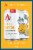 Avery Brewing Co. Little Rascal Perspective: top
