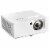 Optoma GT2000HDR Ultra-Compact Short Throw Full HD Home Laser Projector Perspective: top