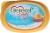 Benecol® Vegetable Oil Spread Tub Perspective: top