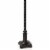 Butler Specialty Masterpiece Joshua Coat Rack in Black Licorice Perspective: top