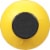 Prestone DOT 4 Brake Fluid Perspective: top