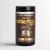 Perk Energy - Chai Flavored Beverage Mix Zero added Sugar Perspective: top
