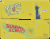 Magic Hat Summer Scene Variety Pack Perspective: top