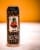 Ace Pineapple Craft Cider Single Can Perspective: top