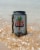 Ace Pineapple Cider Perspective: top