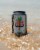 Ace Pineapple Cider Perspective: top