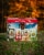 Ace Cider Variety Pack Perspective: top