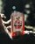 Ace Guava Craft Cider Perspective: top