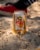 Ace Mango Craft Cider Perspective: top