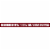 Caribou Coffee® Reindeer Blend Dark Roast Ground Coffee Perspective: top