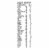 Nestle Health Science® Vanilla Peptmen Junior® Drink Perspective: top
