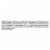 Nestle Health Science® Peptamen Junior® Unflavored Peptide-Based Pediatric Formula Perspective: top