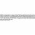 Nestle Health Science Peptamen® 1.5 Vanilla Energy Drink Perspective: top
