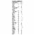 Nestle Health Science® Peptamen Junior® Fiber Vanilla Peptide-Based Complete Nutrition Perspective: top