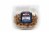 It's Delish Toffee Almonds Perspective: top