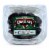 It's Delish® Organic Chocolate Banana Tub Perspective: top
