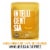 Intelligentsia El Gallo Blend Organic Whole Bean Coffee Perspective: top