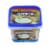 Gordo's® Original Mexican Restaurant Style Queso Cheese Dip Perspective: top