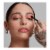 NYX Professional Makeup Ultimate Shadow and Liner Primer 02 Medium Perspective: top