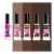 NYX Professional Makeup The Brow Glue 01 Clear Perspective: top