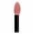 NYX Professional Makeup Lip Lingerie XXL Matte Liquid Lipstick 01 Undressd Perspective: top