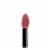 NYX Professional Makeup Lip Lingerie XXL Matte Liquid Lipstick 04 Flaunt It Perspective: top