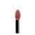 NYX Professional Makeup Lip Lingerie XXL Matte Liquid Lipstick 05 Strip'd Down Perspective: top