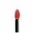 NYX Professional Makeup Lip Lingerie XXL Matte Liquid Lipstick 06 Peach Flirt Perspective: top