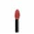NYX Professional Makeup Lip Lingerie XXL Matte Liquid Lipstick 07 Warm Up Perspective: top