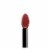 NYX Professional Makeup Lip Lingerie XXL Matte Liquid Lipstick 08 Straps Off Perspective: top
